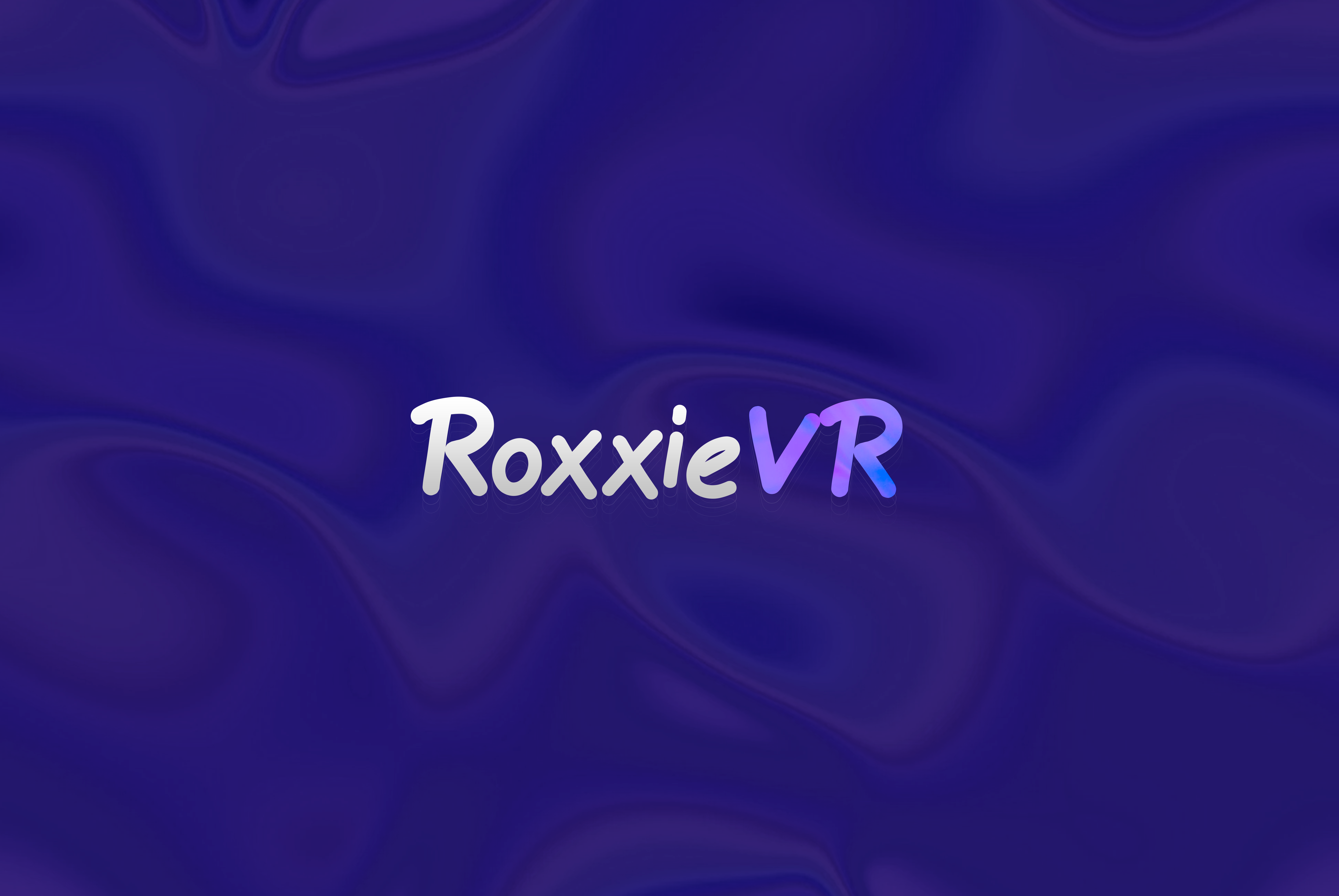 Banner Background