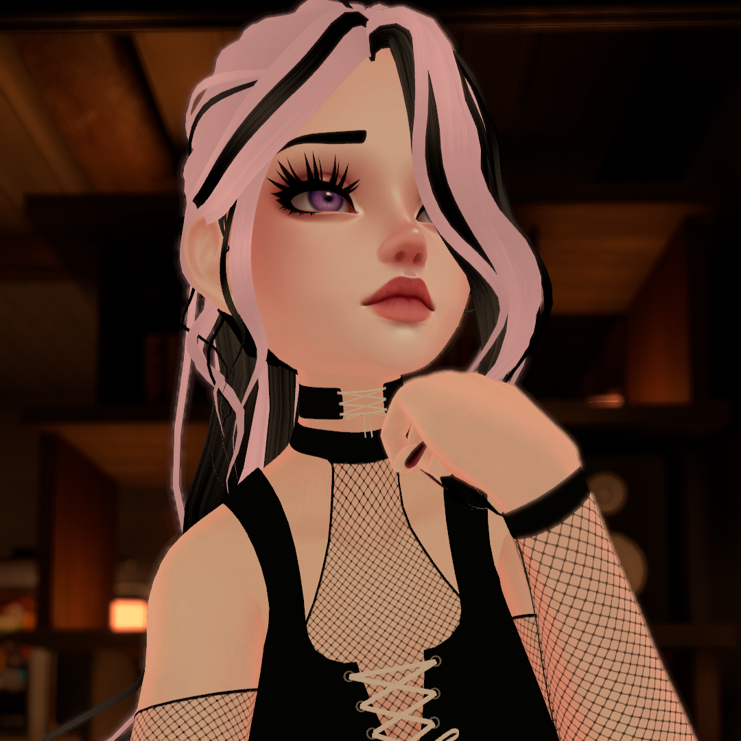 Renna (PC/Quest/Opti)