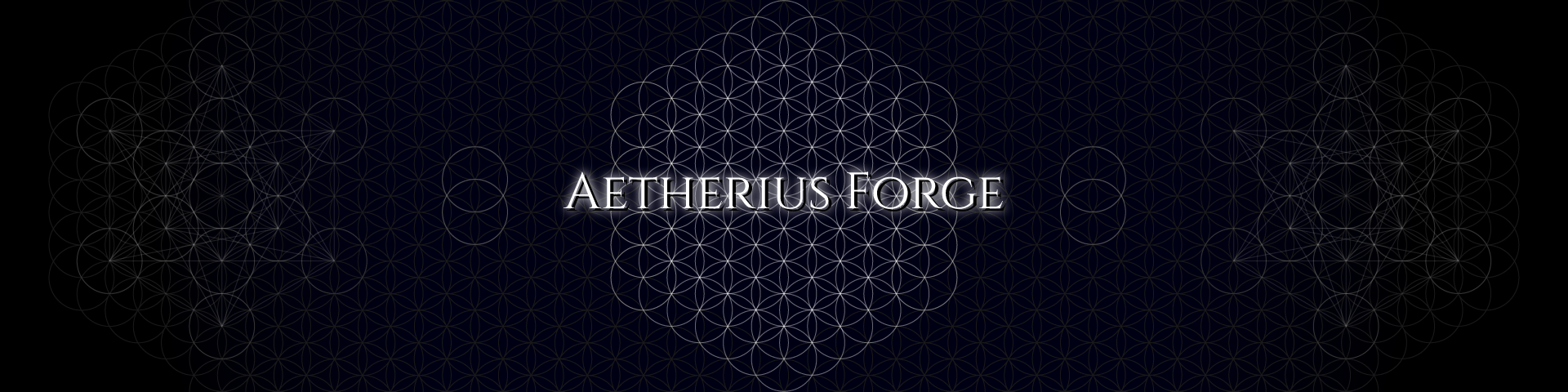 Banner Background
