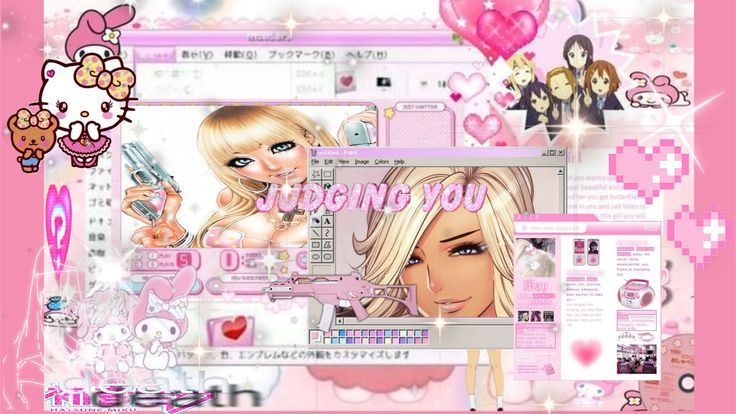 Banner Background