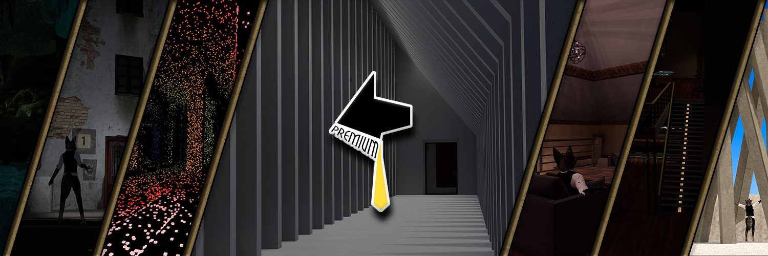Banner Background
