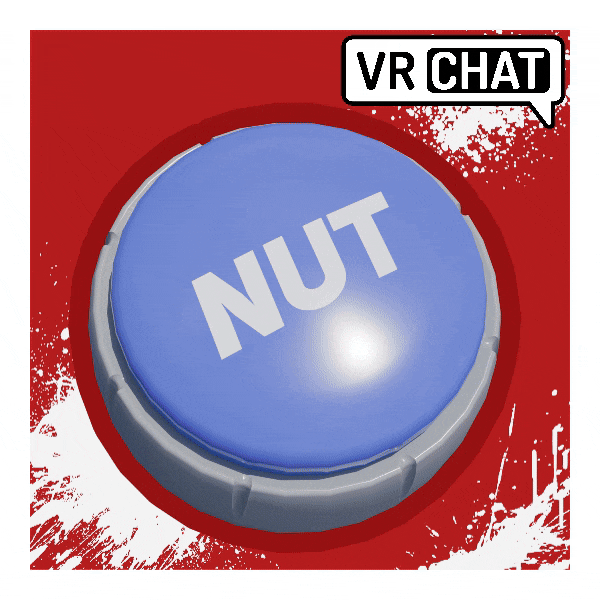 NUT Button
