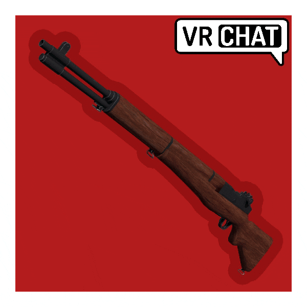 M1 Garand