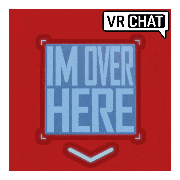 Player Tags