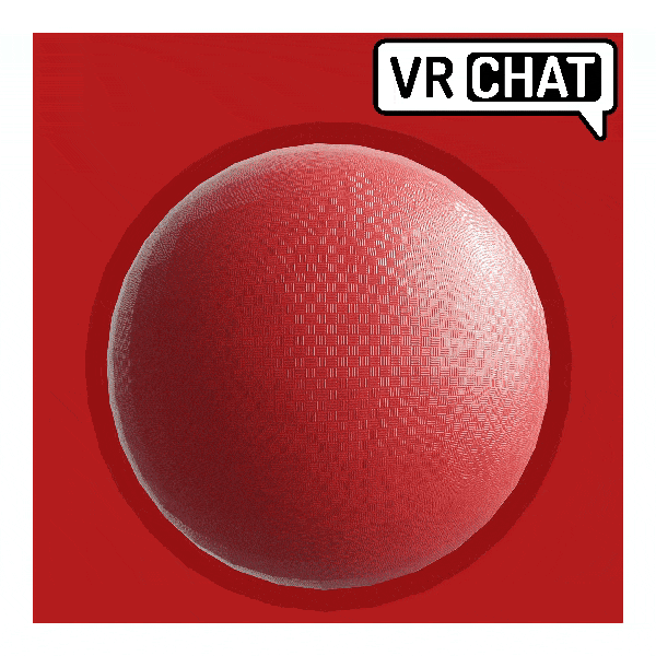 Throwable Dodge Ball