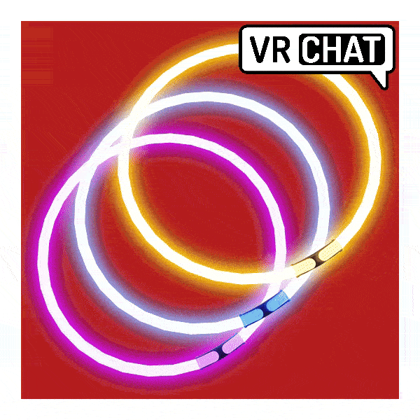 Updated - Reactive Glowsticks | 27 Bases!