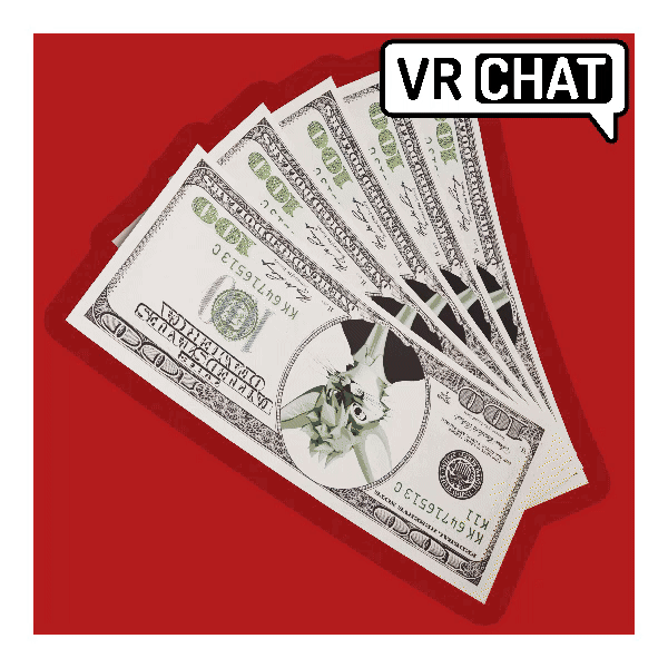 Money Spread [FREE]