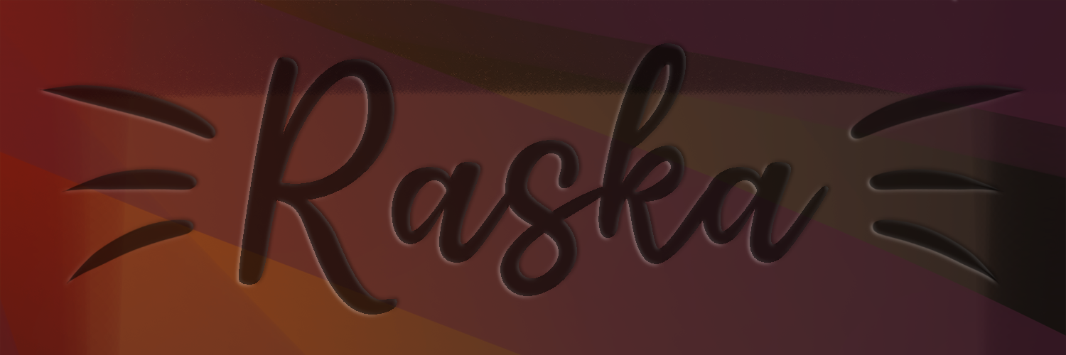 Banner Background