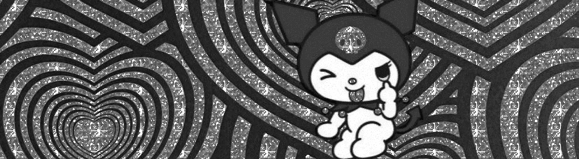 Banner Background