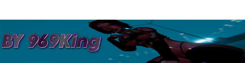 Banner Background