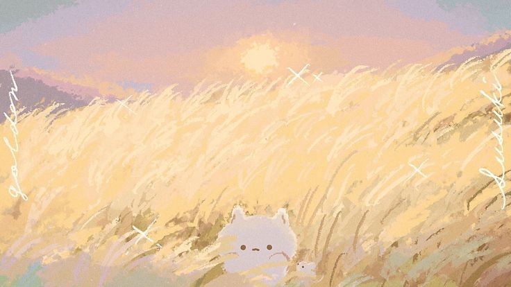 Banner Background