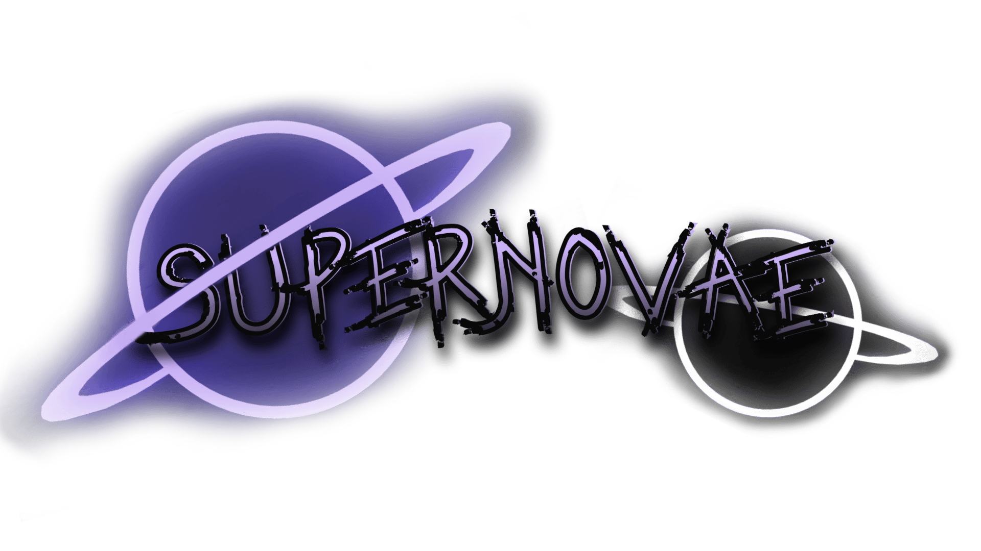 Banner Background