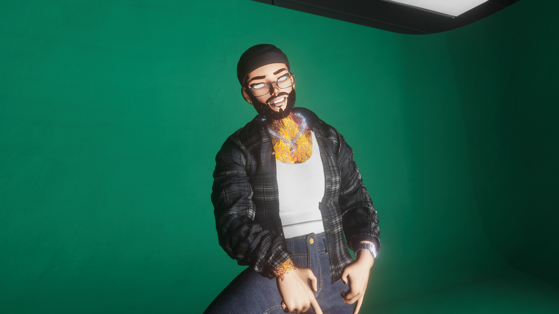 Post media 6