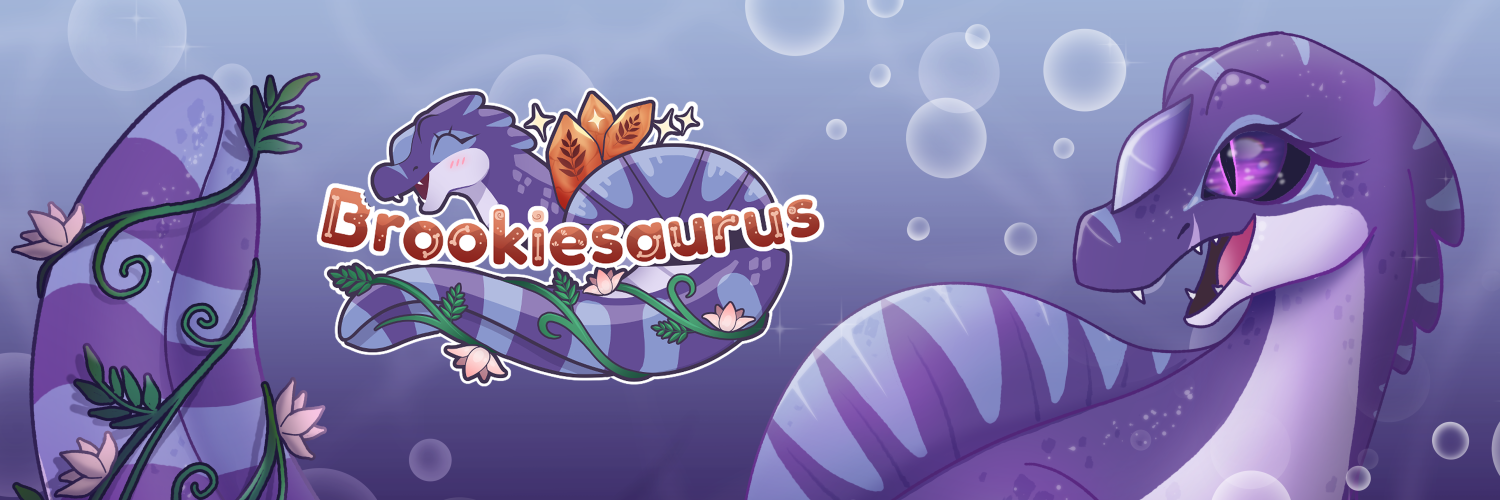 Banner Background
