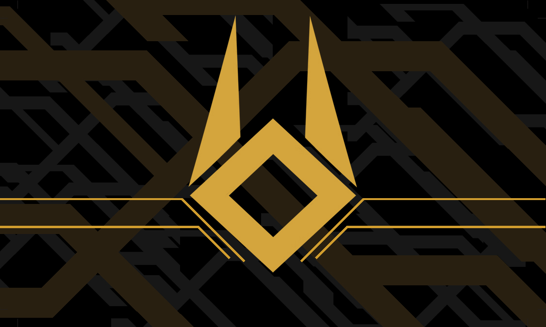 Banner Background