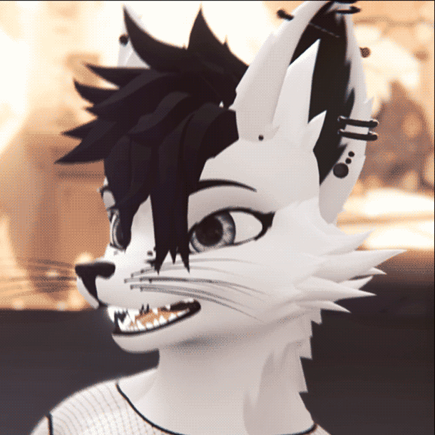 Piercing Set | KitFox Face & Ear Piercing's