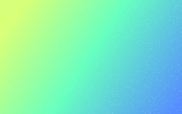 Banner Background