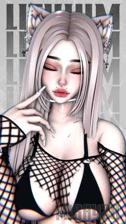 Post media 1