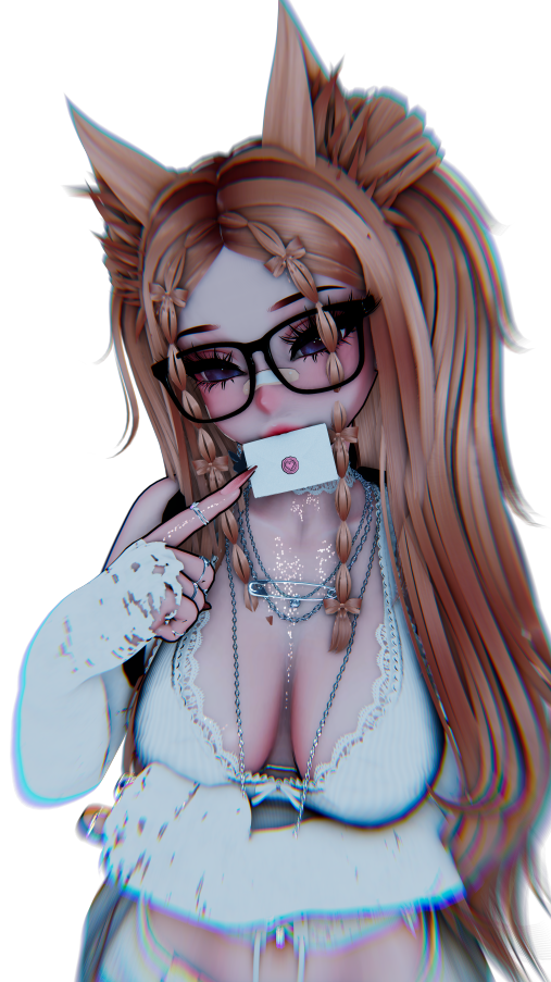 Post media 4