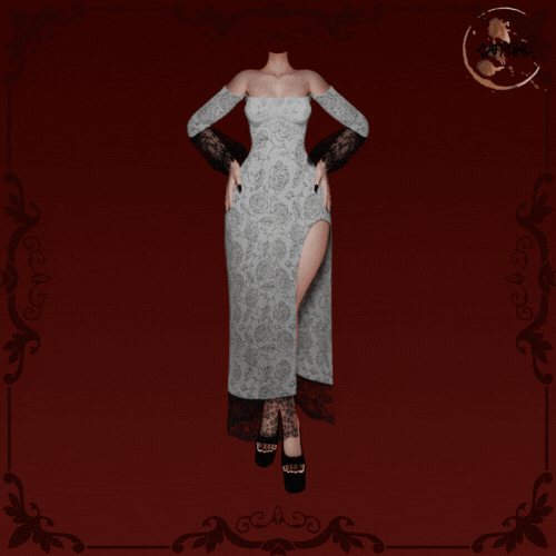 Post media 2