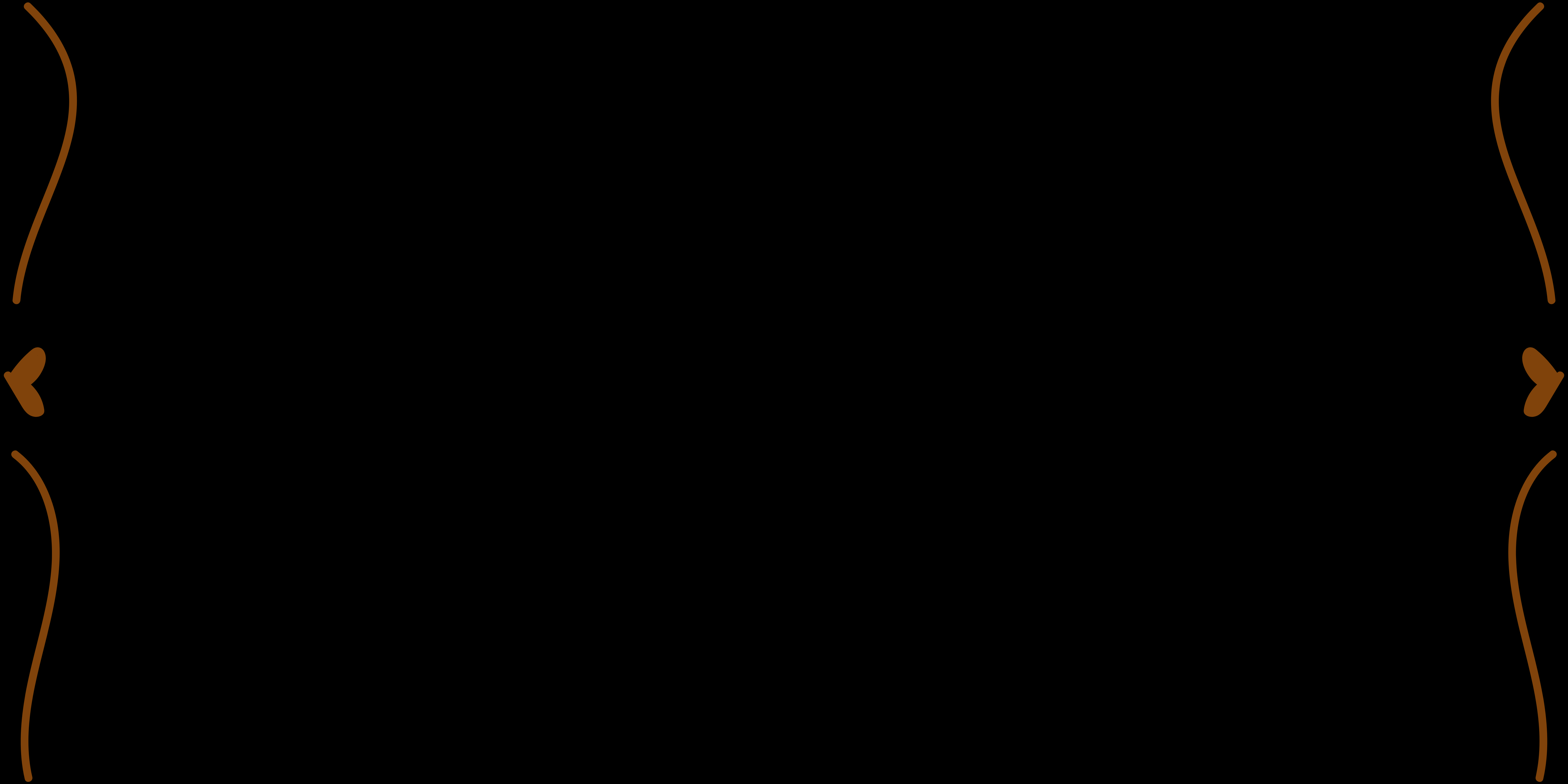 Banner Background