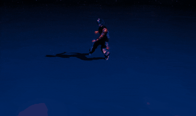 Phawksea's Fire Ring Quest compatible!