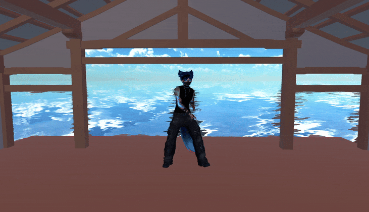 Phawksea's Bat Package