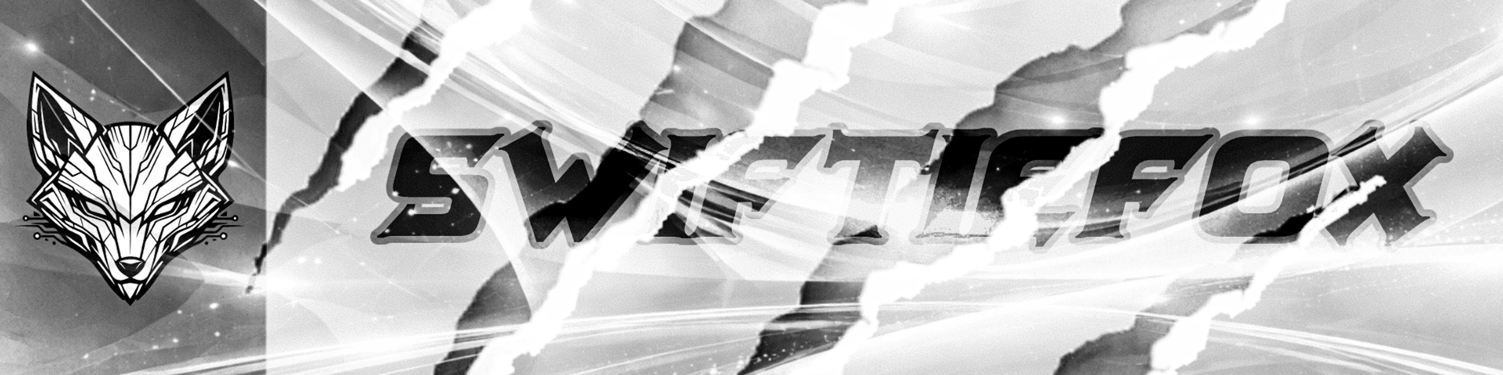 Banner Background