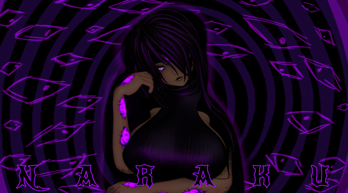 Banner Background