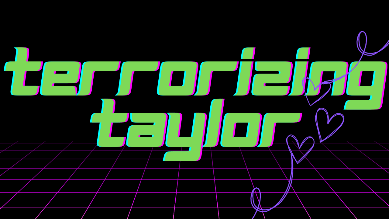 Banner Background