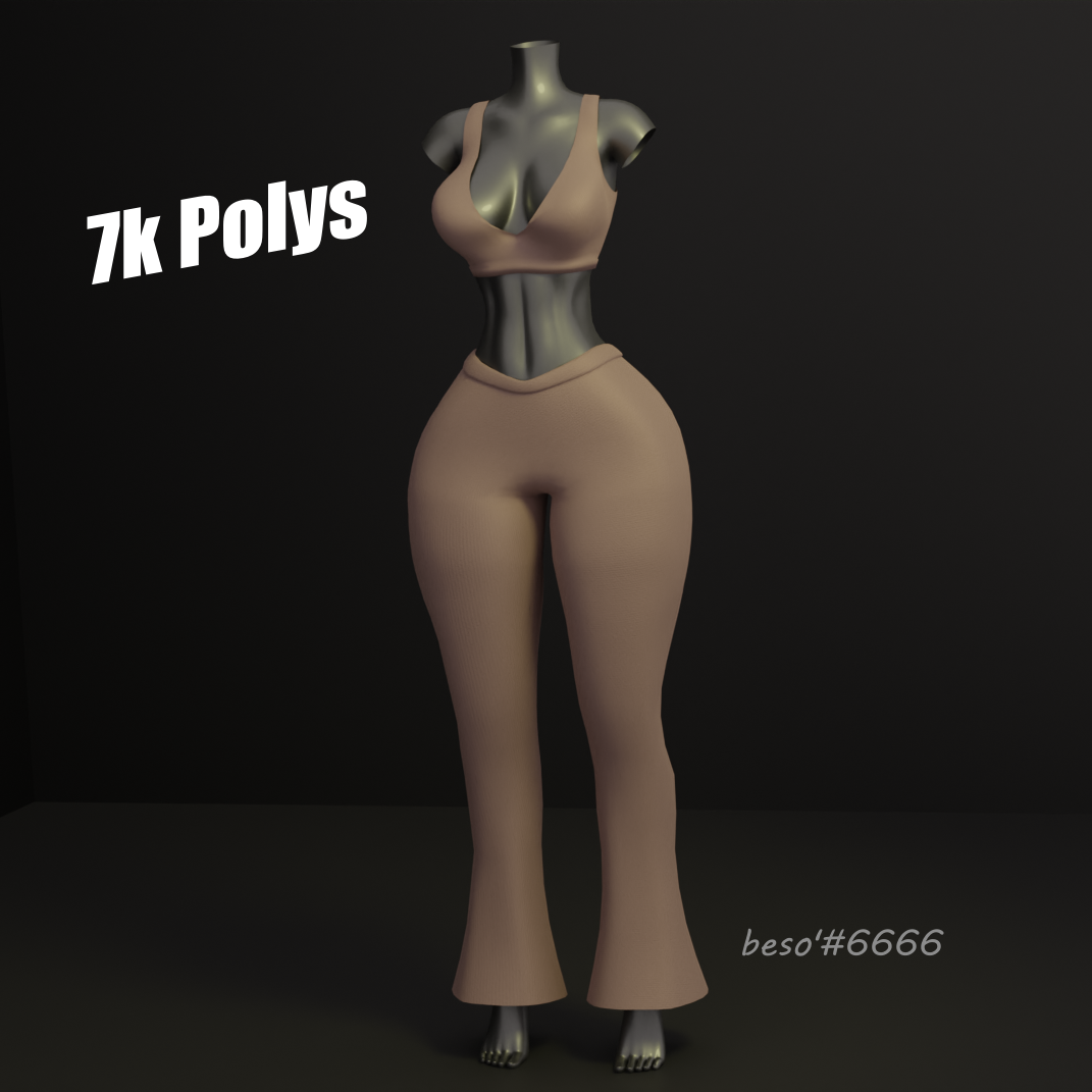 Post media 1