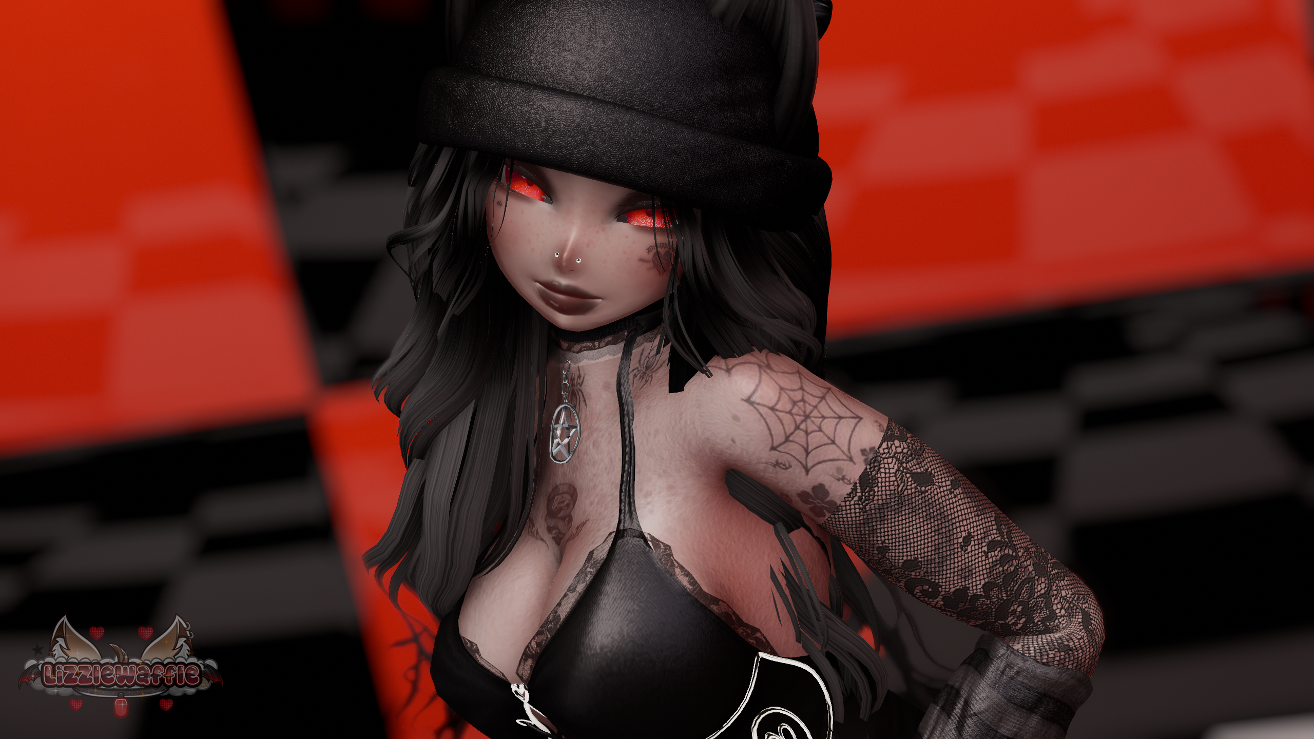 山 Destiny 運命 (SPS. PCS, Gogo)