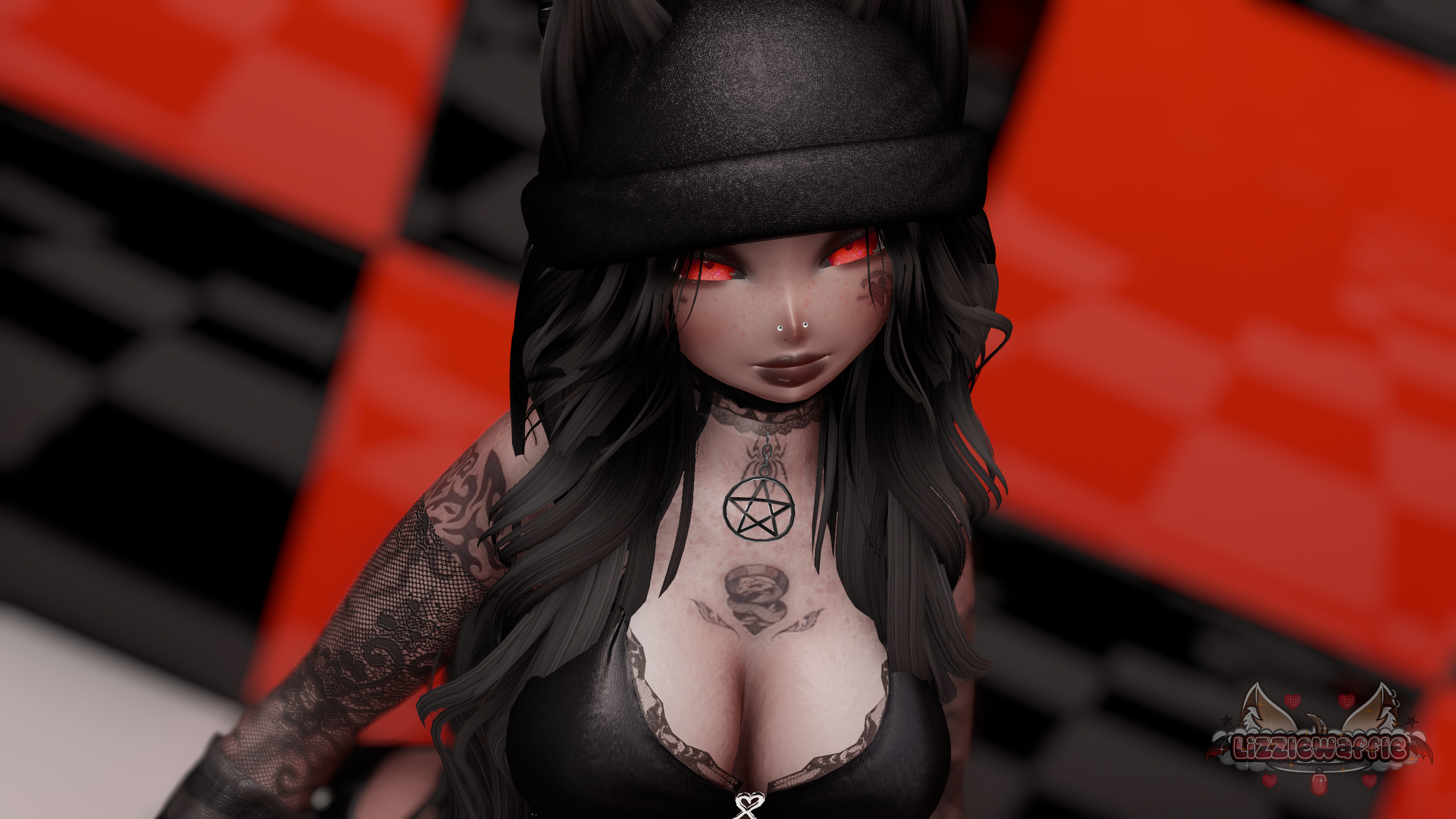 山 Destiny 運命 (SPS. PCS, Gogo)