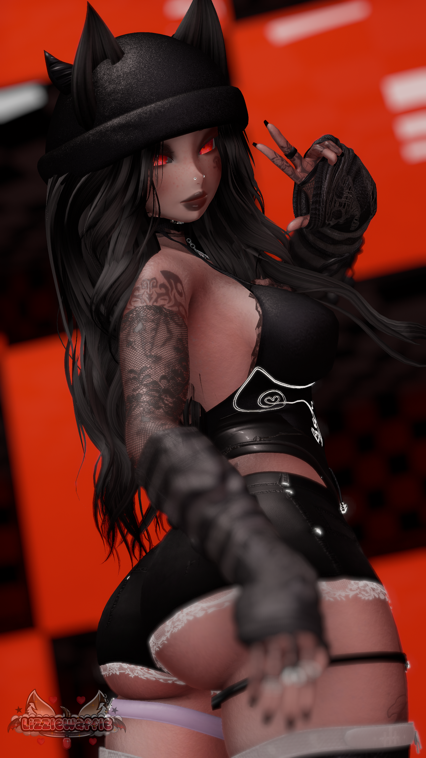 山 Destiny 運命 (SPS. PCS, Gogo)