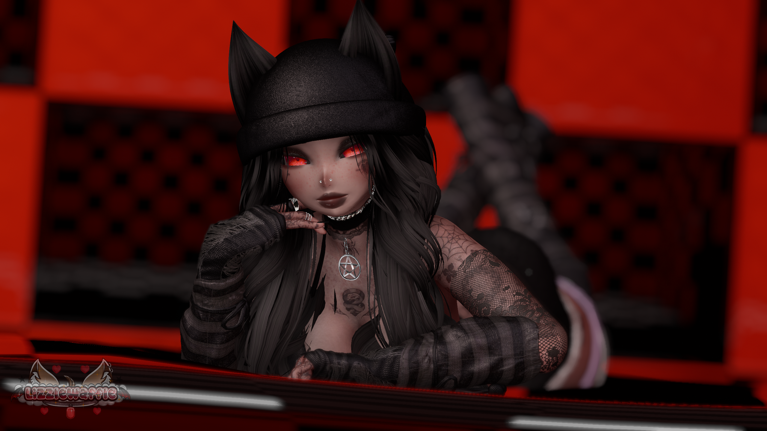 山 Destiny 運命 (SPS. PCS, Gogo)