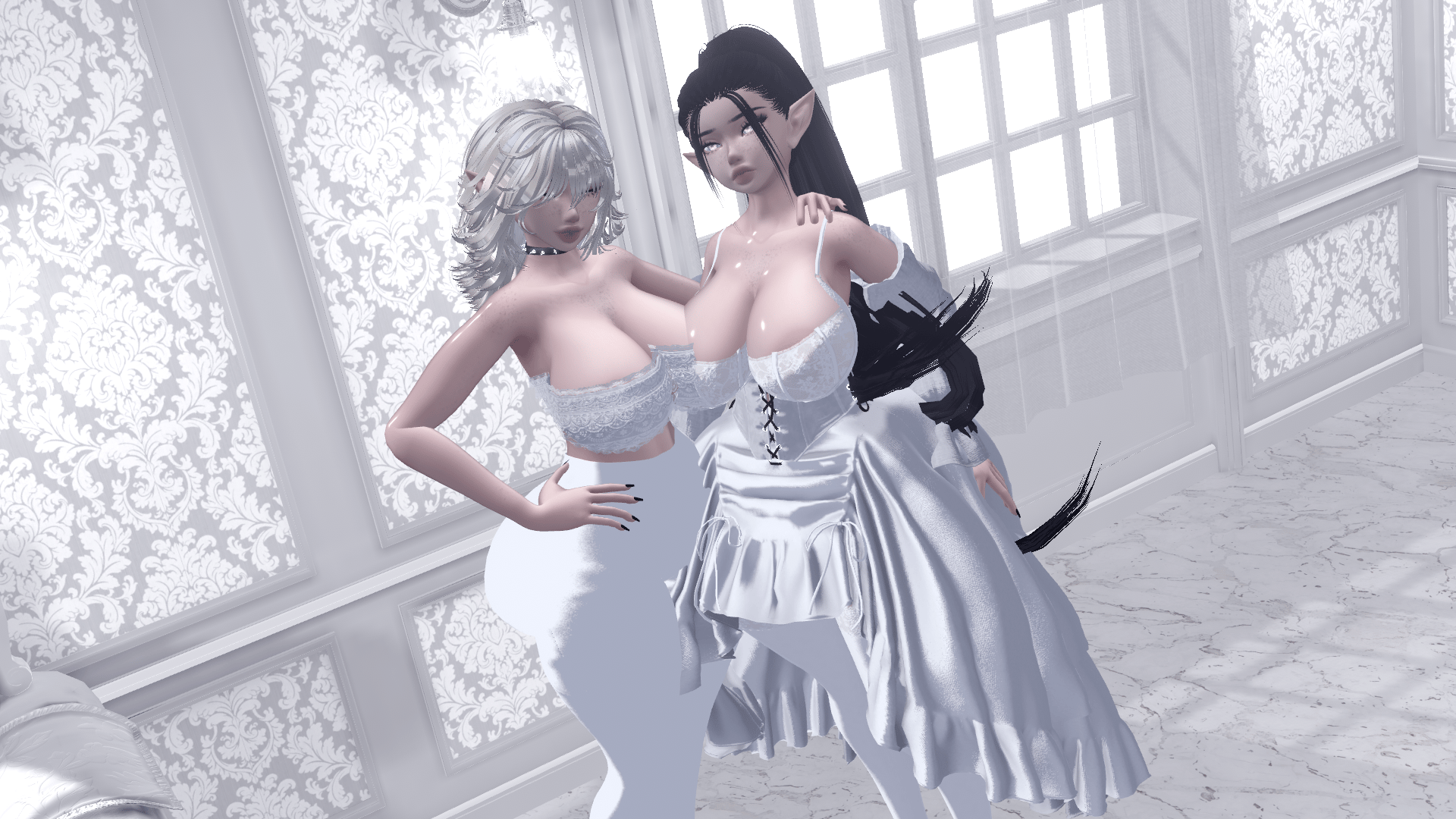 Sirenaセイレナ