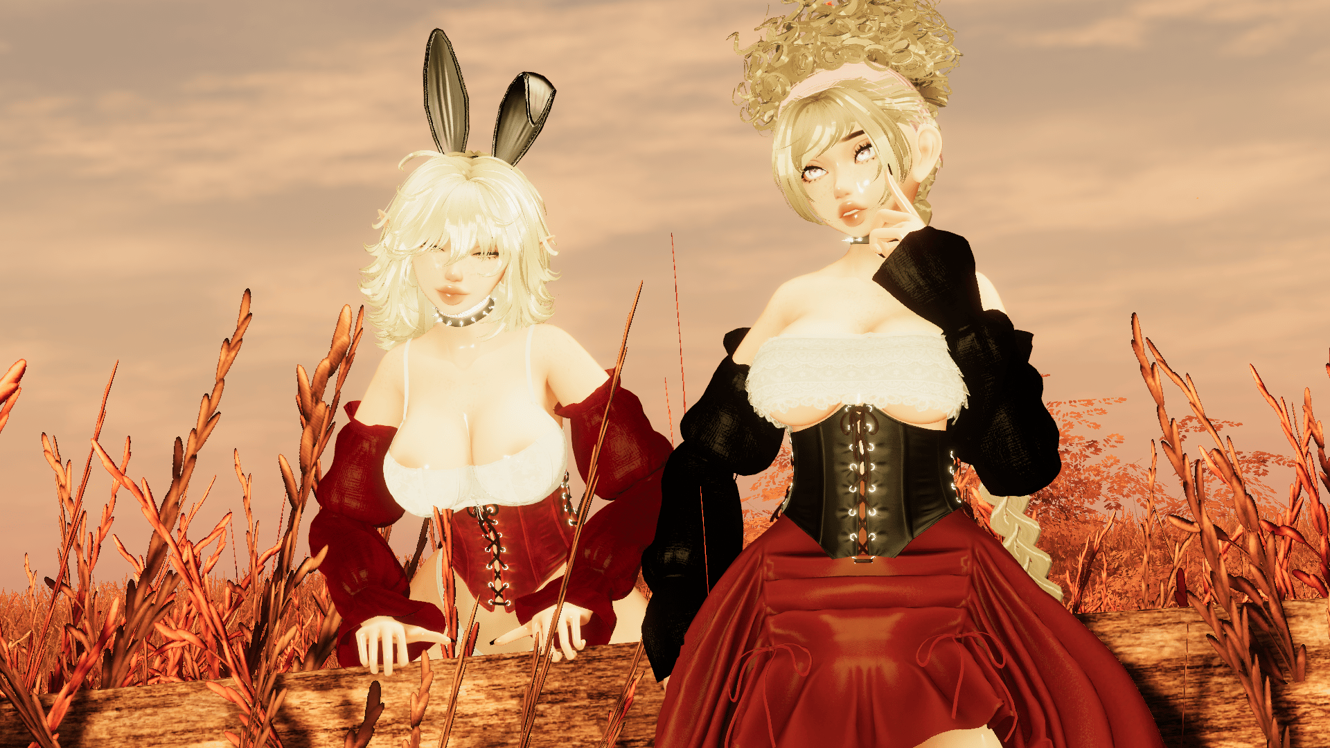 Sirenaセイレナ