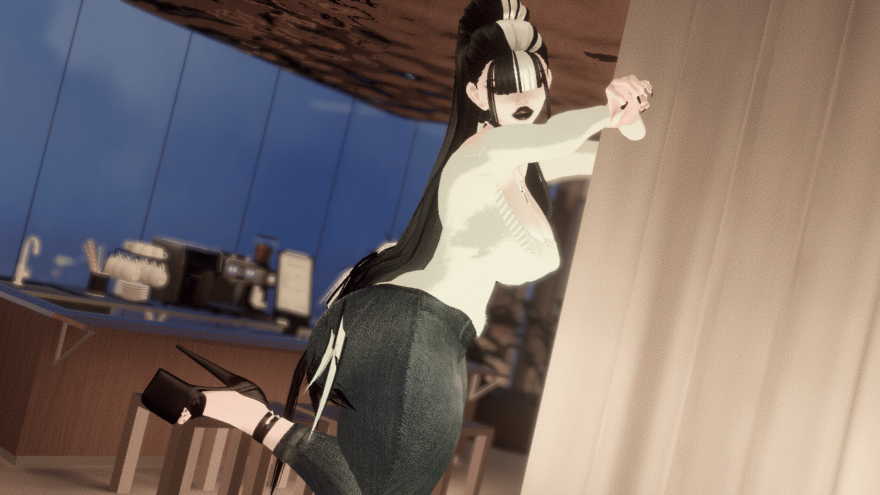 Seira (聖羅)