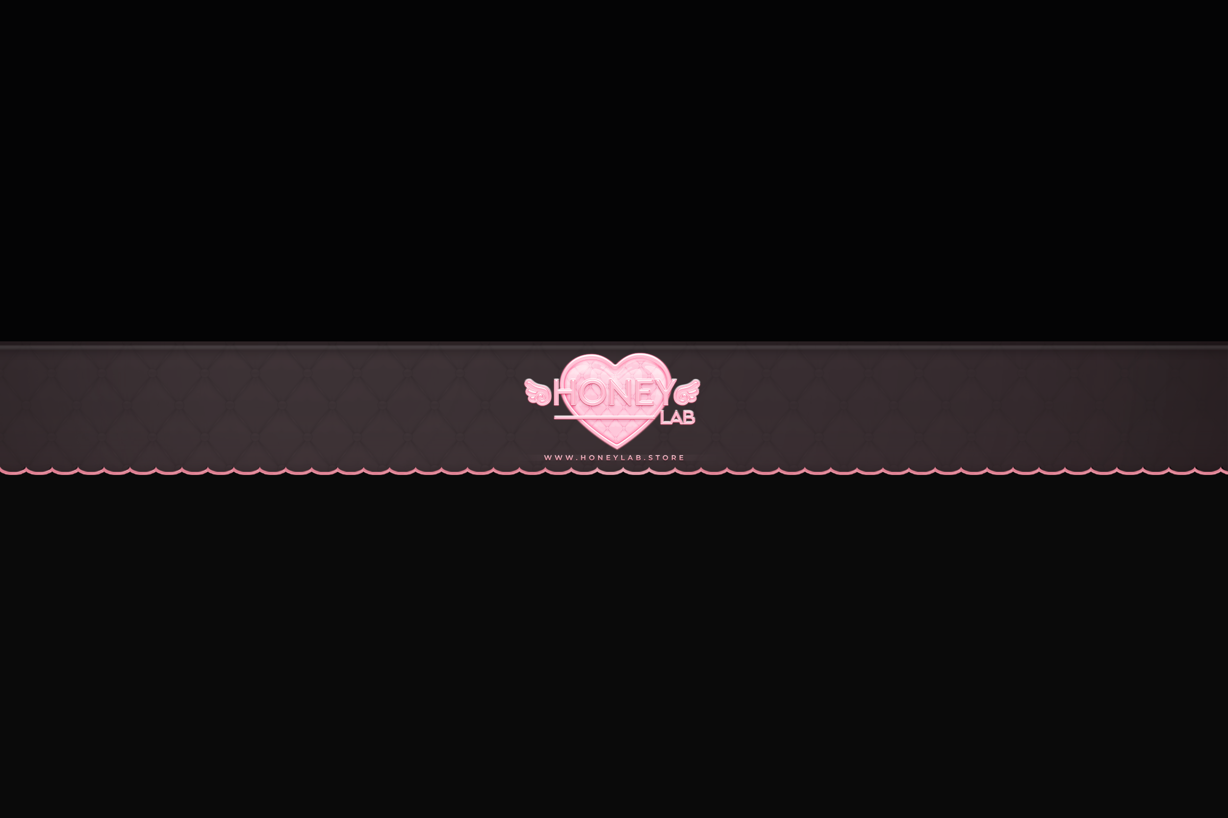 Banner Background