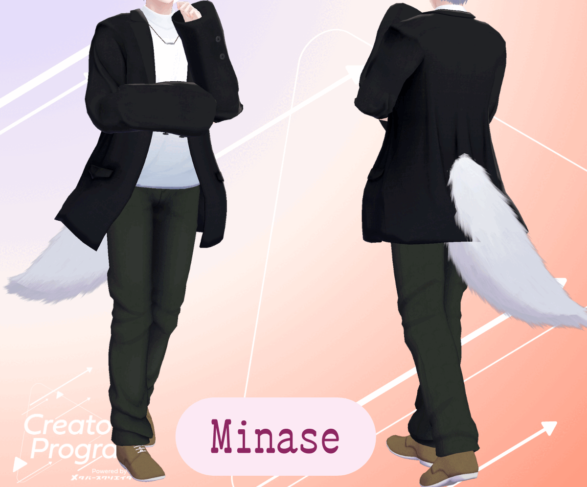 Spring Check Oversize Jacket Fullset / CP5
