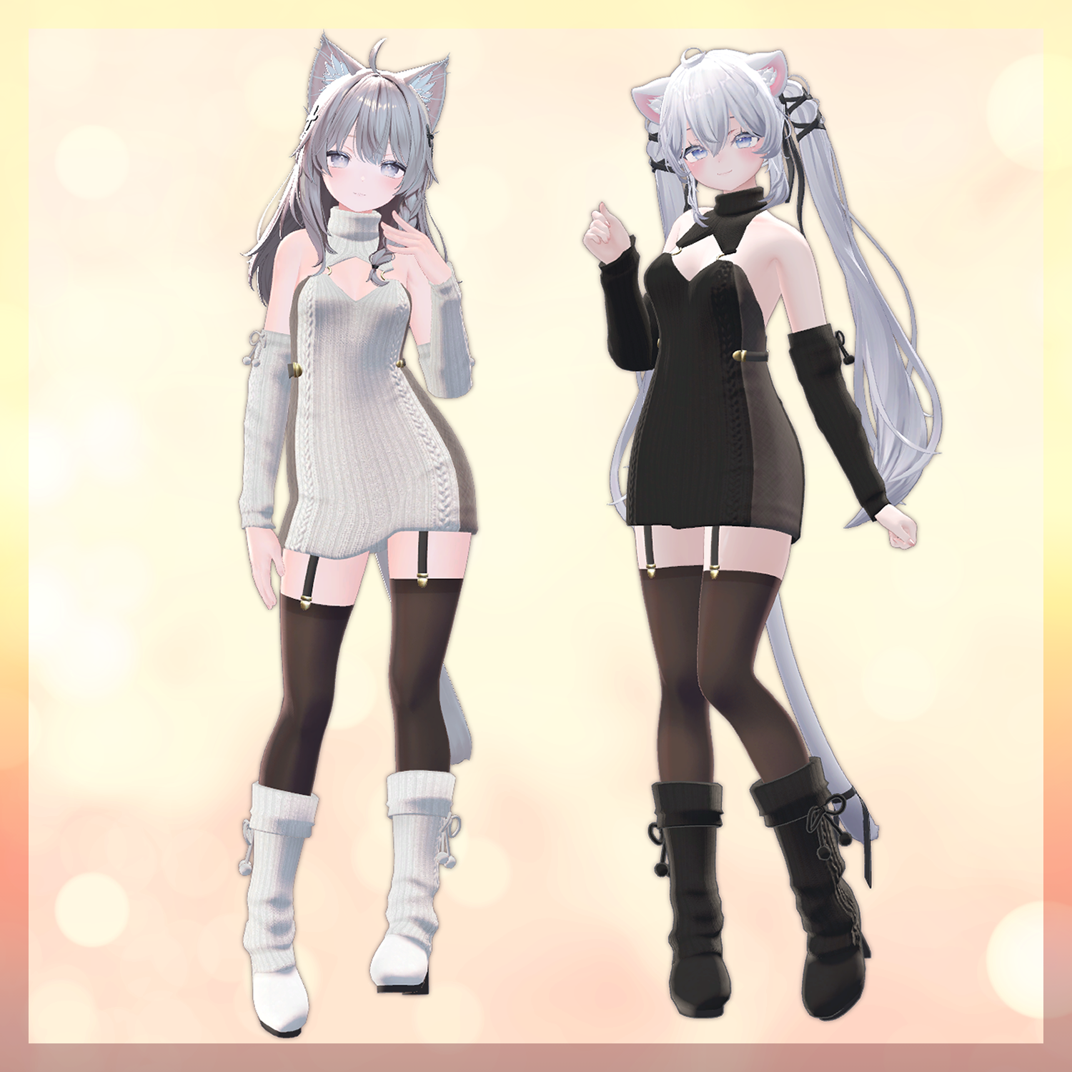 WinterLily / CP35