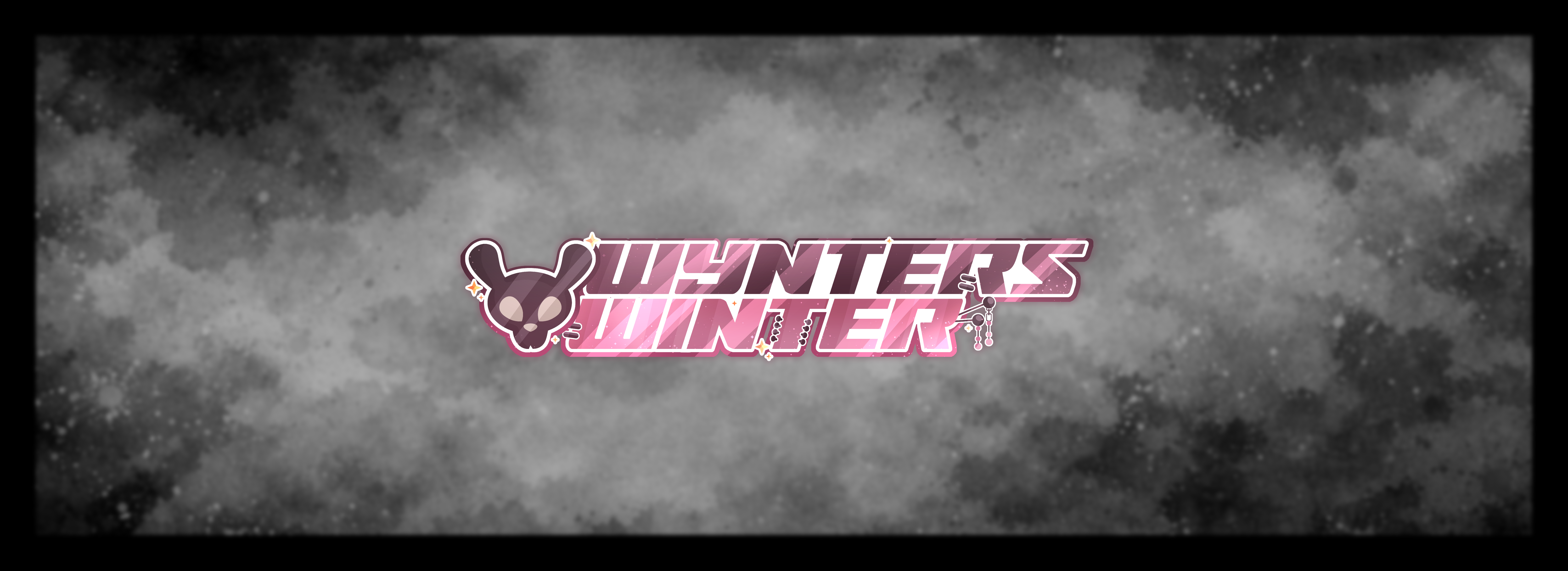 Banner Background