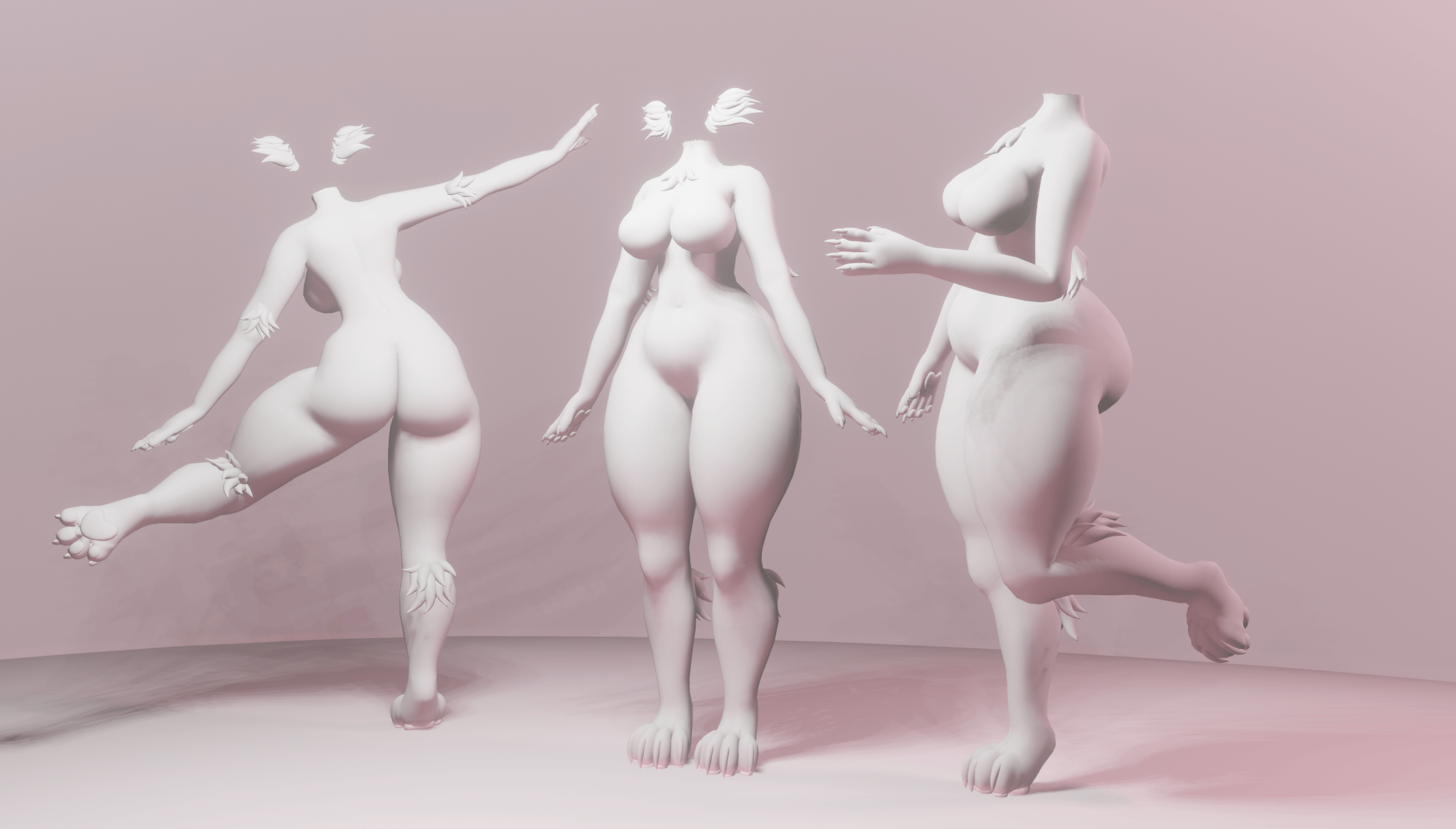 Milbase V1