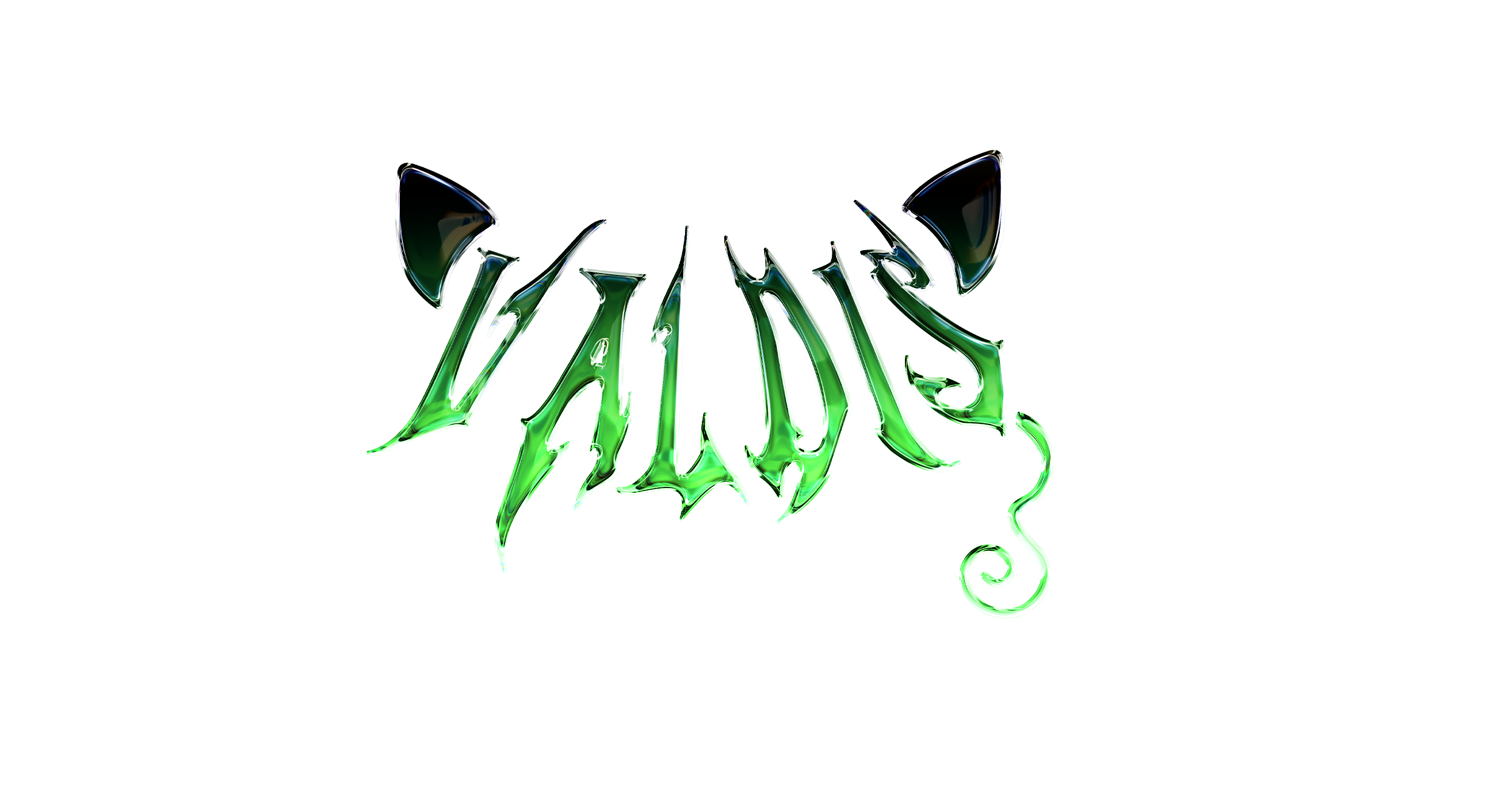 Banner Background