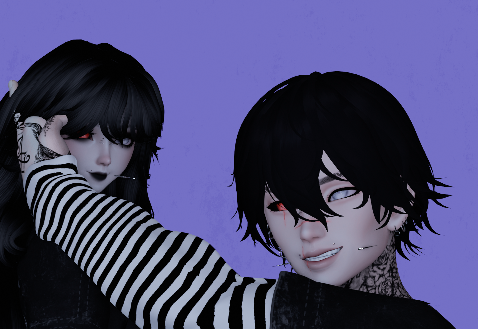 Post media 1