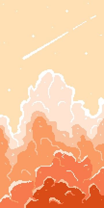 Banner Background