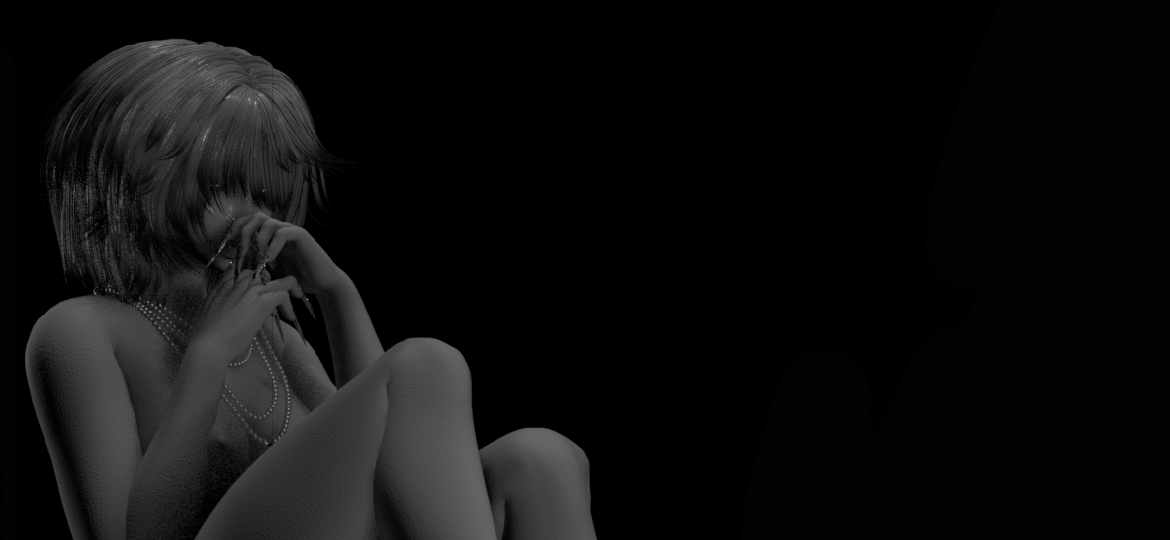 Banner Background