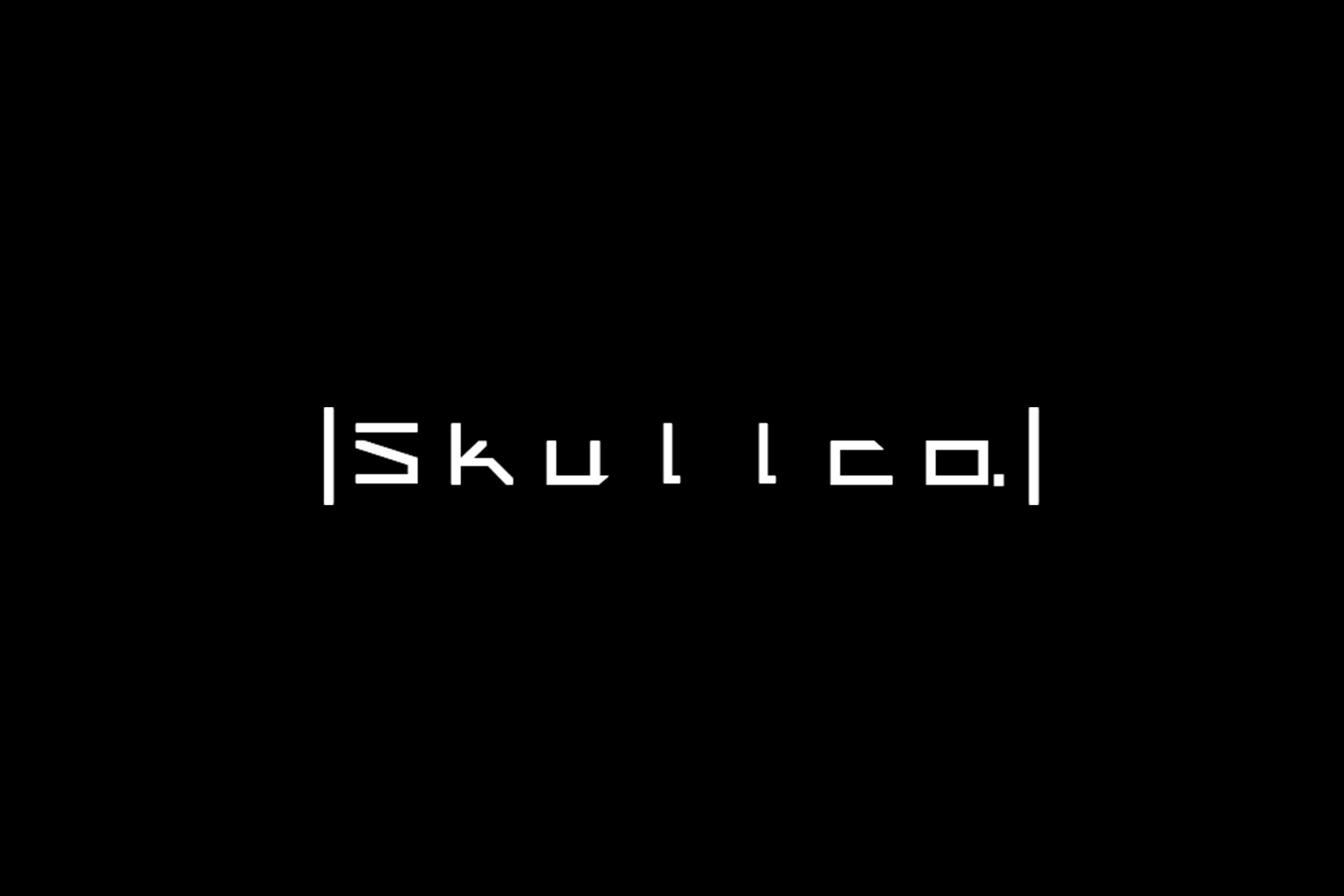 Banner Background