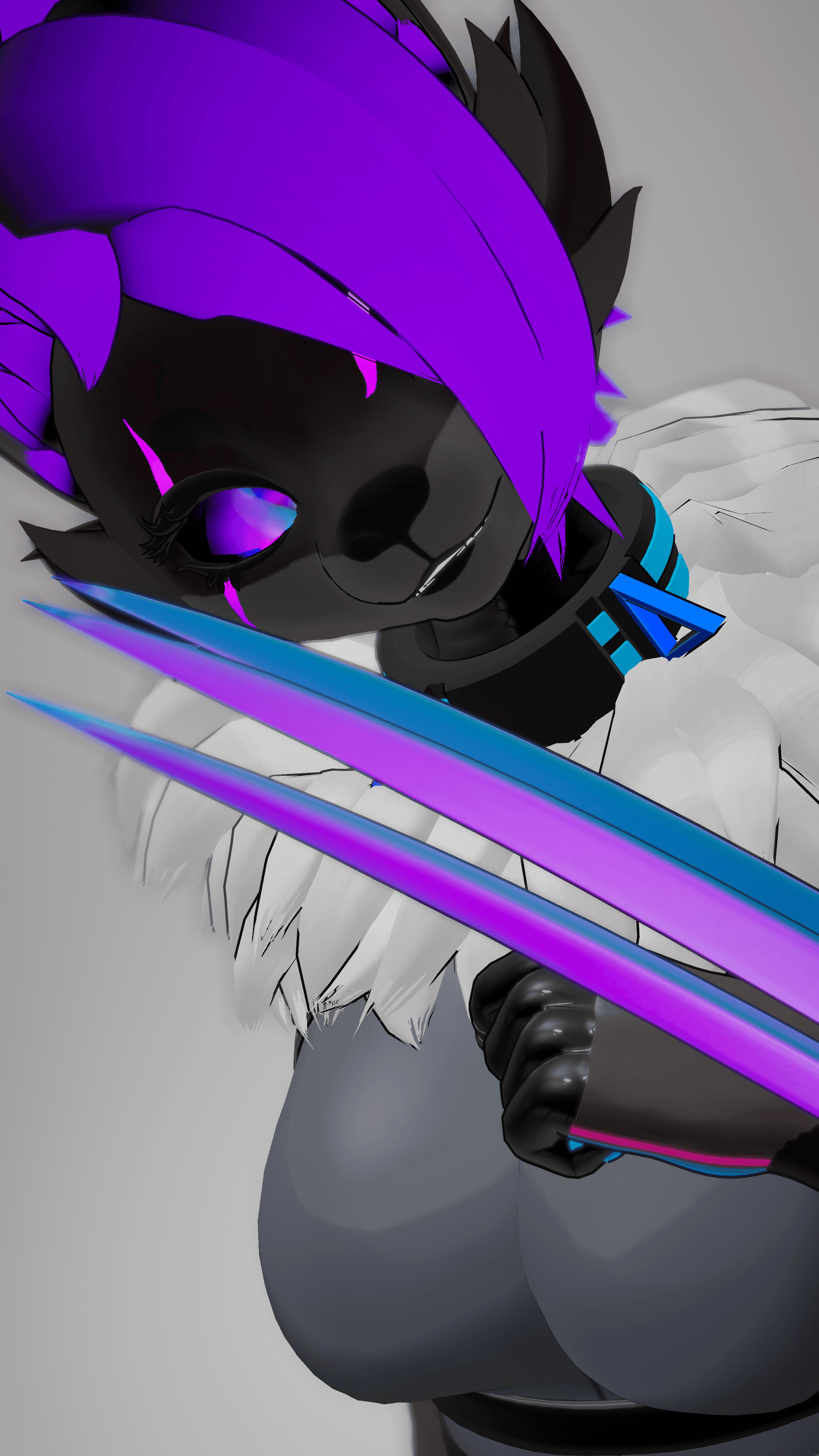 Post media 2