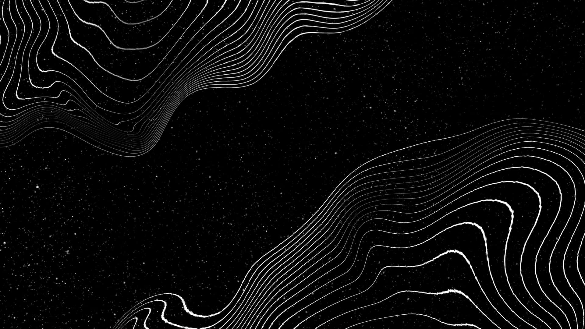 Banner Background